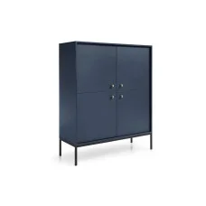 Chest of drawers MK104 MONO